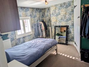 Photo 14- click for photo gallery